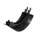 Sabot frână SBP 420x180 MERITOR LM LMC Diametru 420mm Lățime 180mm Alezaj 6.3mm Fără garnituri