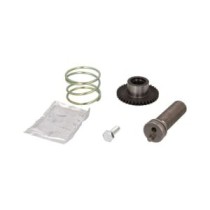 Kit reparare etrier SBP