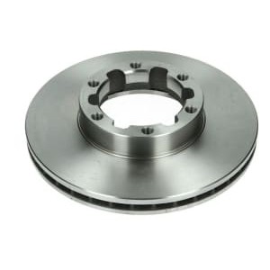 Disc frana SBP