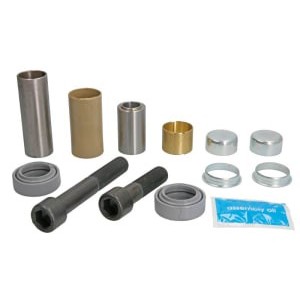 Kit reparare etrier SBP