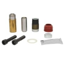 Kit reparare etrier SBP