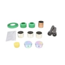 Kit reparare etrier SBP