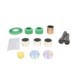 Kit reparare etrier SBP Sistem de franare MERITOR Pozitie montare Fata/Spate Parte fixare Dreapta/Stanga