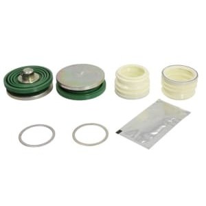 Kit reparare etrier SBP