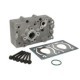 Chiulasa compresorului WABCO compatibil SCANIA R S potriveste 912 522 002 0 912 522 924 2 5,10 kg