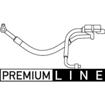 Conducta presiune variabila,aer conditionat MAHLE