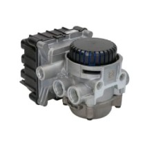 Modulator ax WABCO