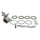 Set reparatie schimbator viteze transmisie manuala WABCO 0,58kg Eticheta printabila 421 369 926 2