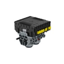 Modulator remorca WABCO