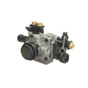 Regulator putere de franare WABCO