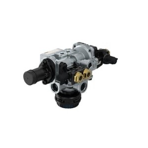 Regulator putere de franare WABCO