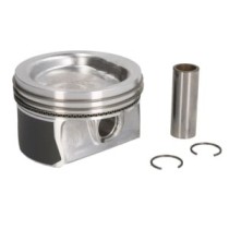 Piston MAHLE