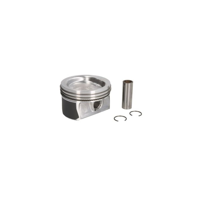 Piston MAHLE