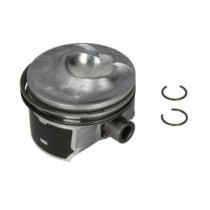 Piston MAHLE