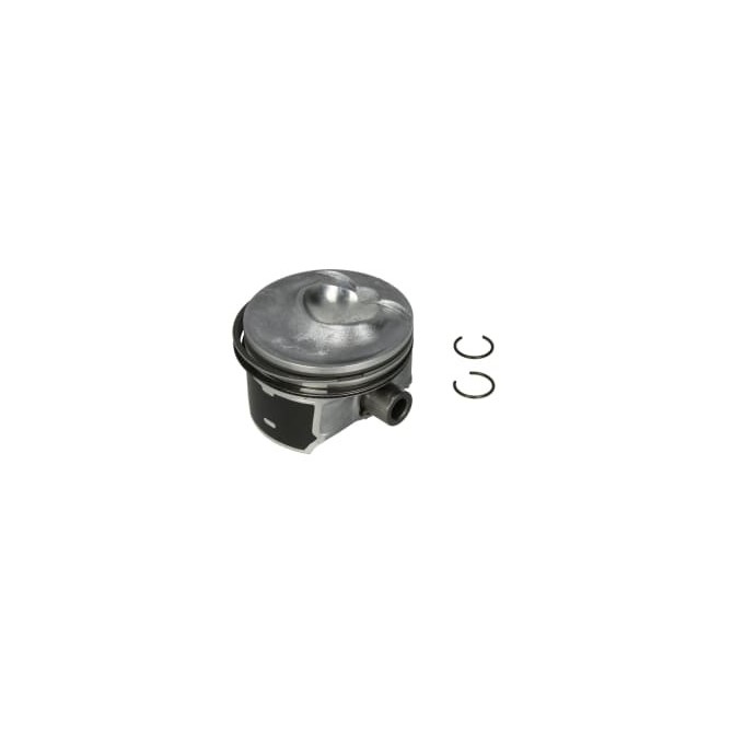 Piston MAHLE