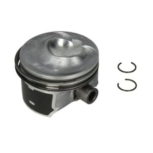 Piston MAHLE