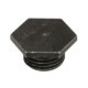 Dop filetat WABCO Piese tipice standardizate Stecher Obturatoare bloc motorului 893 011 711 4