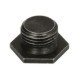 Dop filetat WABCO Piese tipice standardizate Stecher Obturatoare bloc motorului 893 011 711 4