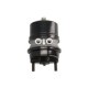 Cilindru multifunctional WABCO Servomotor frana 24/16 Cursa 64mm Filet M22x1,5mm Disc pentru SCANIA