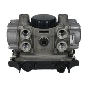 Modulator ax WABCO