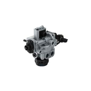 Regulator putere de franare WABCO