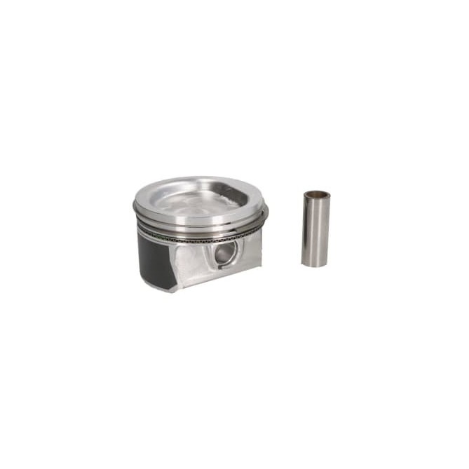 Piston MAHLE