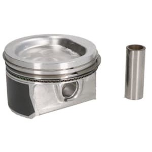 Piston MAHLE