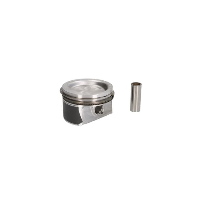 Piston MAHLE