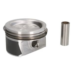 Piston MAHLE