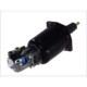 Servo ambreiaj WABCO Actuator DAF EVOBUS MAN NEOPLAN SCANIA SOLARIS Cursa 85.0 mm ZF