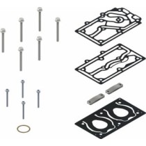 Set de reparație, compresor aer comprimat WABCO