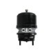 Cilindru multifunctional WABCO Servomotor frana 24/30 cursa 64mm filet M22x1,5mm disc pentru SCANIA R