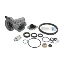 Kit reparare etrier WABCO