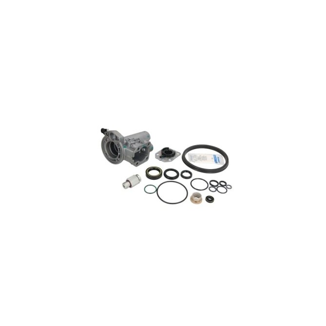 Kit reparare etrier WABCO