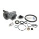 Kit reparare etrier WABCO Sistem de franare Frâne cu discuri Clema frânei MERCEDES 970 052 900 2