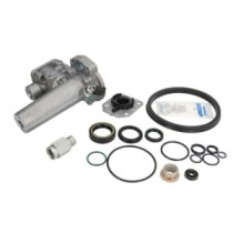 Kit reparare etrier WABCO