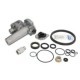 Kit reparare etrier WABCO Sistem de franare Frâne cu discuri Clema frânei MERCEDES 970 052 900 2