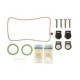 Set Reparatie Separator Lichide WABCO MAN Mercedes Scania Ford F-MAX 11.18-