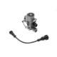 Supapa Reglaj ABS WABCO Modulator Presiune ABS 472 195 016 0 Adaptor 894 601 132 2 Sistem Franare Pneumatică