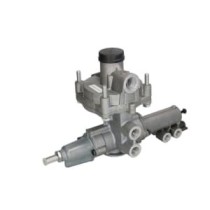 Regulator putere de franare WABCO