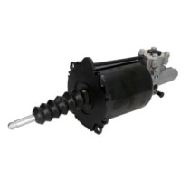 Actuator ambreiaj WABCO