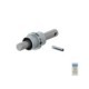 Set reparatie transmisie manuala WABCO selector viteze AT 2412 C/D AT 2512 VOLVO pinion 2/3 0,82kg