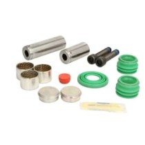 Kit reparare etrier WABCO