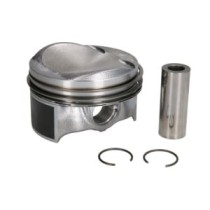 Piston MAHLE