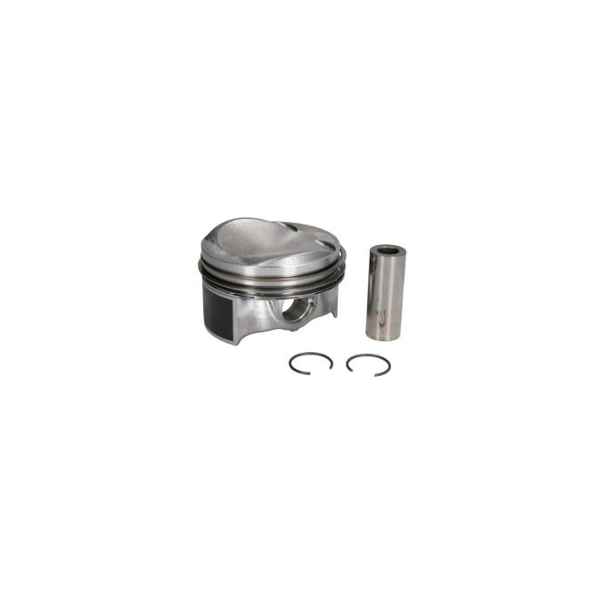 Piston MAHLE