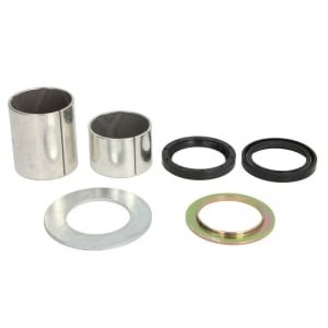 Set reparatie, arbore frana parcare WABCO