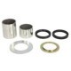 Set reparatie arbore frana parcare WABCO diametru interior 40mm exterior 44mm inaltime 30mm inaltime 2 50mm