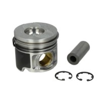 Piston MAHLE