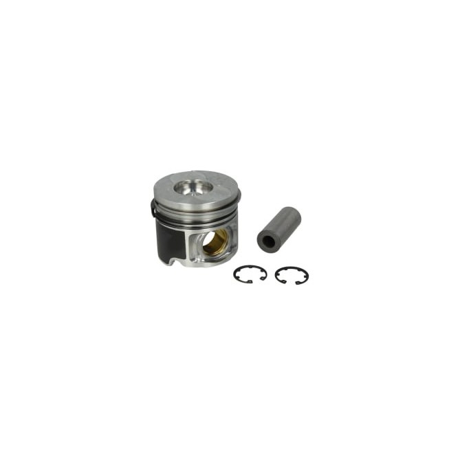 Piston MAHLE