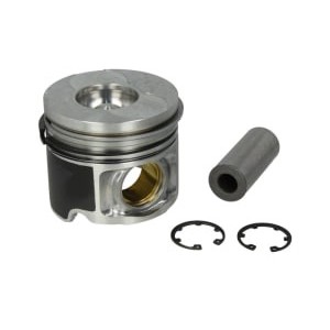 Piston MAHLE